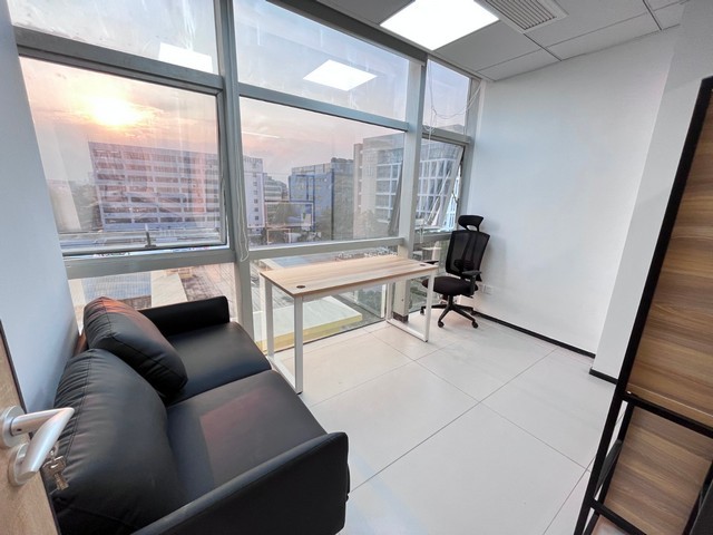 倍加福ML100-55/103/115传感器福州现货报价