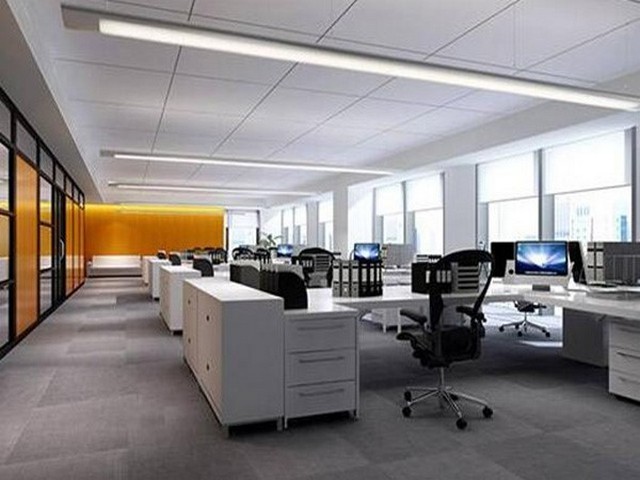 云南隔膜泵供货厂