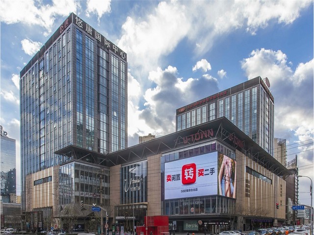 江西春季养生汤价格多少