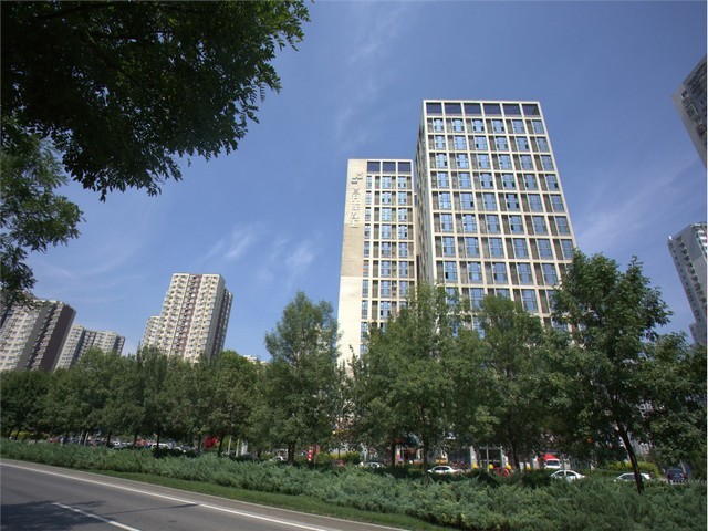 上海定扭矩液压扳手专业服务